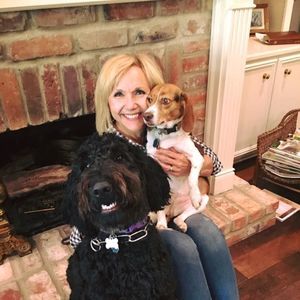 Meet your Posher, Lee